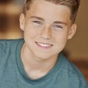 Joshua R. Todd oyuncusunun filmleri