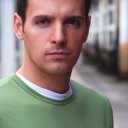 Joshua Rollins oyuncusunun filmleri