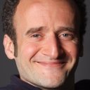 Joshua Rubin oyuncusunun filmleri