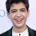 Joshua Rush oyuncusunun filmleri