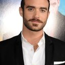 Joshua Sasse oyuncusunun filmleri