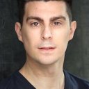 Joshua Takacs oyuncusunun filmleri