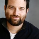 Joshua Tomar oyuncusunun filmleri