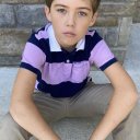 Joshua Weatherby oyuncusunun filmleri