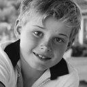 Joshua Wilson oyuncusunun filmleri