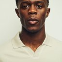 Josiah Cross oyuncusunun filmleri