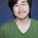 Josiah D. Lee oyuncusunun filmleri