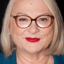 Josiane Balasko oyuncusunun filmleri