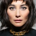 Josie Ho oyuncusunun filmleri