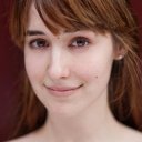 Joslyn Jensen oyuncusunun filmleri