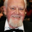 Joss Ackland oyuncusunun filmleri