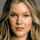 Joss Stone oyuncusunun filmleri