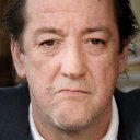 Josse De Pauw oyuncusunun filmleri