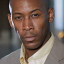 Joston Theney oyuncusunun filmleri