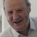 Josu Ormaetxe oyuncusunun filmleri