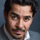 Josué Gutierrez oyuncusunun filmleri