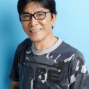 Jouji Nakata oyuncusunun filmleri