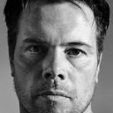 Jouko Ahola oyuncusunun filmleri