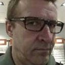 Jouko Puolanto oyuncusunun filmleri