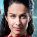 Jouman Fattal oyuncusunun filmleri