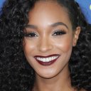 Jourdan Dunn oyuncusunun filmleri