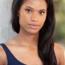 Journee Brown oyuncusunun filmleri