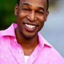 Jovan Jackson oyuncusunun filmleri