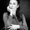 Jovana Stipić oyuncusunun filmleri