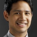 Jovial Da Lopez oyuncusunun filmleri