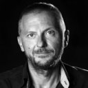 Jovo Maksić oyuncusunun filmleri