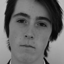 Jowan Jacobs oyuncusunun filmleri