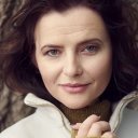 Jowita Budnik oyuncusunun filmleri