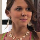 Joy Amber Stephens oyuncusunun filmleri