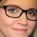 Joy-Anna Forsyth oyuncusunun filmleri