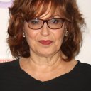 Joy Behar oyuncusunun filmleri