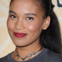 Joy Bryant oyuncusunun filmleri