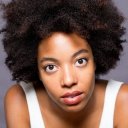 Joy Delima oyuncusunun filmleri