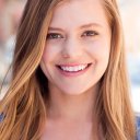 Joy Donze oyuncusunun filmleri