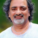 Joy Mathew oyuncusunun filmleri