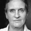 Joy McBrinn oyuncusunun filmleri