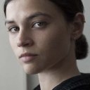 Joy Rieger oyuncusunun filmleri