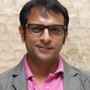 Joy Sengupta oyuncusunun filmleri