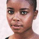 Joy Sunday oyuncusunun filmleri