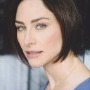 Joy Tanner oyuncusunun filmleri