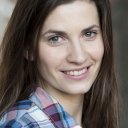 Joyce Bibring oyuncusunun filmleri