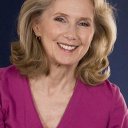 Joyce Cohen oyuncusunun filmleri