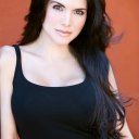 Joyce Giraud oyuncusunun filmleri