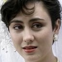 Joyce Godenzi oyuncusunun filmleri