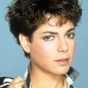 Joyce Hyser oyuncusunun filmleri