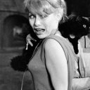 Joyce Jameson oyuncusunun filmleri
